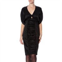  Guess by Marciano: Vestido negro